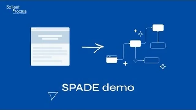 Intelligent Process Documentation